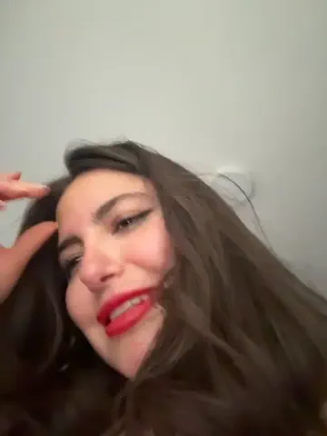 sukhakunis1