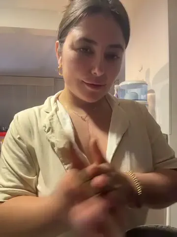 sukhakunis1