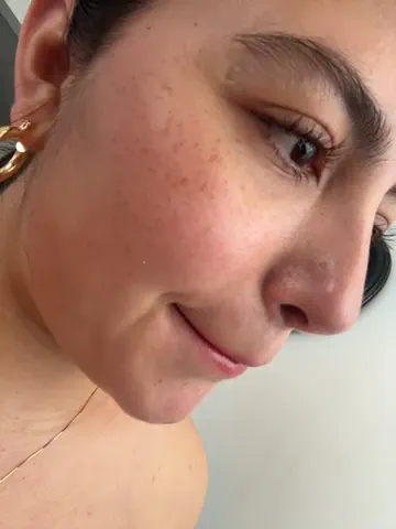 sukhakunis1