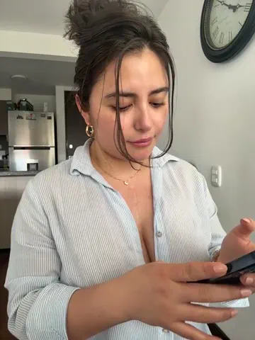 sukhakunis1