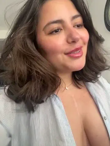 sukhakunis1