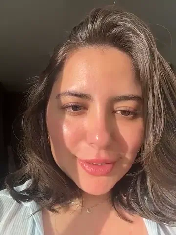 sukhakunis1