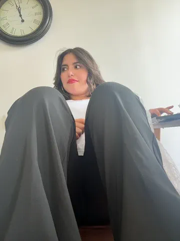 sukhakunis1