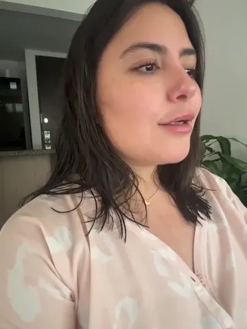 sukhakunis1