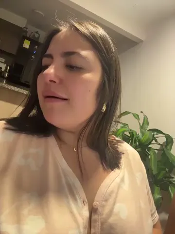 sukhakunis1