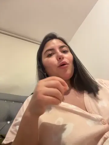 sukhakunis1