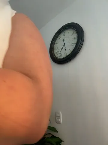 sukhakunis1