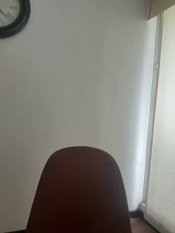 sukhakunis1