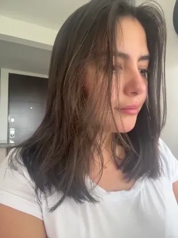 sukhakunis1