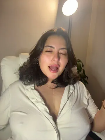 sukhakunis1