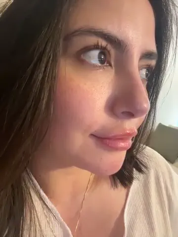 sukhakunis1