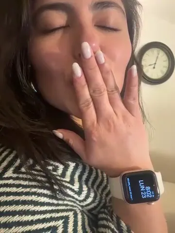 sukhakunis1