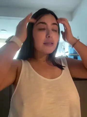 sukhakunis1