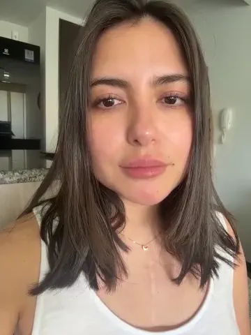 sukhakunis1