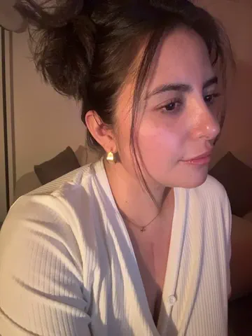 sukhakunis1