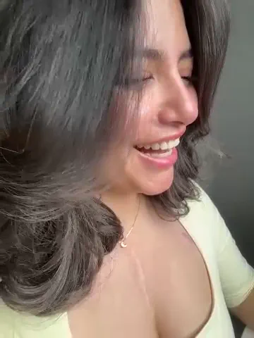 sukhakunis1