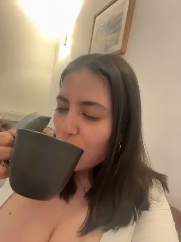 sukhakunis1