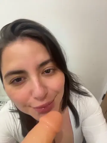 sukhakunis1
