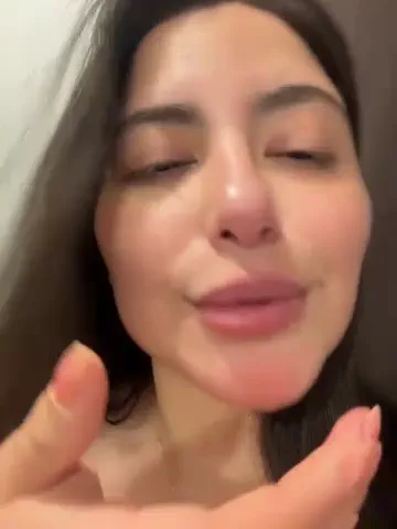 sukhakunis1