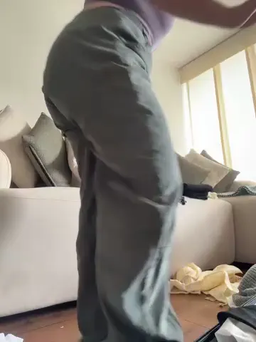 sukhakunis1