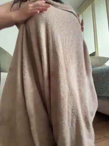 sukhakunis1