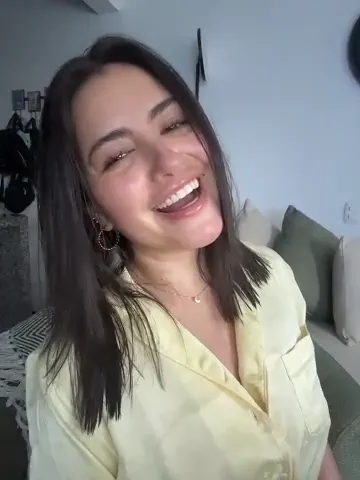 sukhakunis1