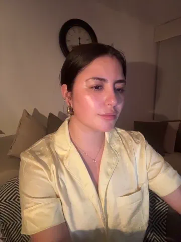 sukhakunis1
