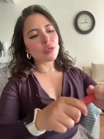 sukhakunis1