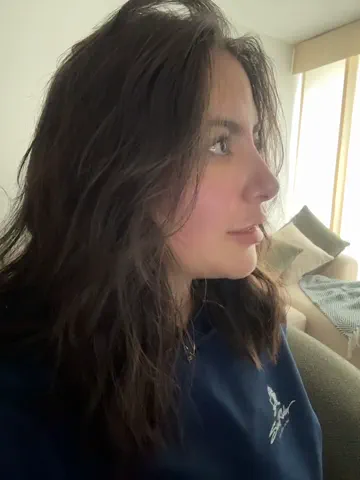 sukhakunis1