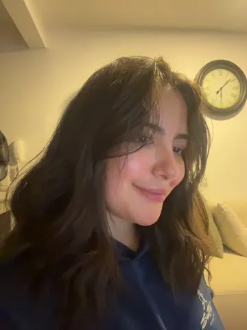 sukhakunis1