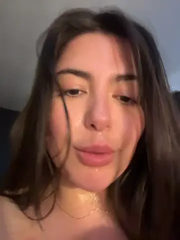 sukhakunis1