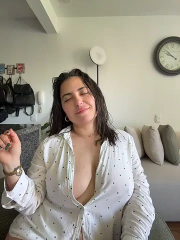 sukhakunis1