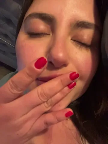 sukhakunis1