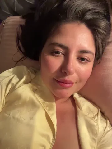 sukhakunis1