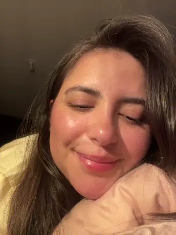 sukhakunis1