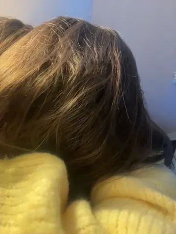 sukhakunis1
