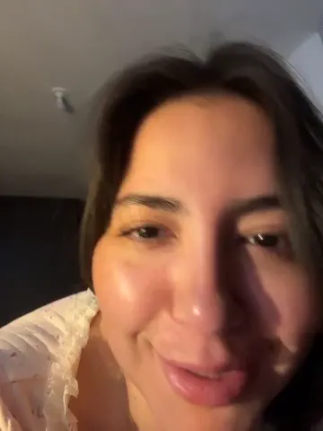 sukhakunis1