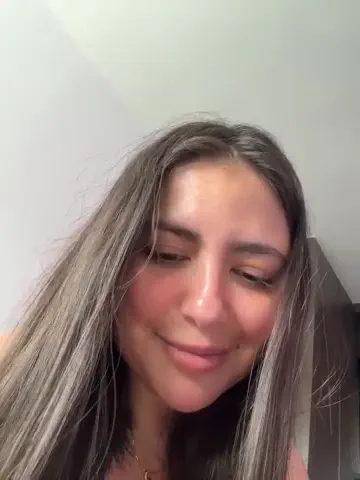 sukhakunis1