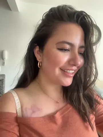 sukhakunis1