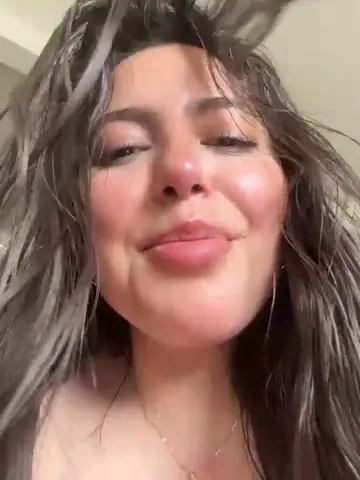 sukhakunis1