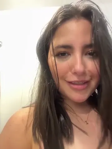 sukhakunis1