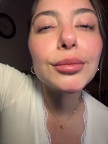 sukhakunis1