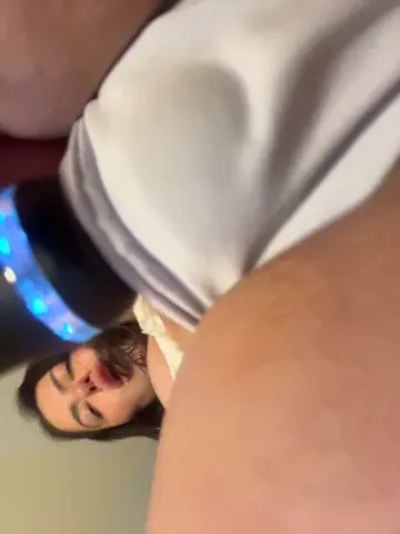 sukhakunis1
