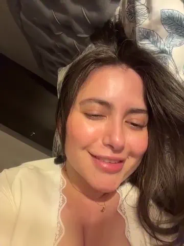 sukhakunis1