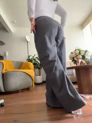 sukhakunis1
