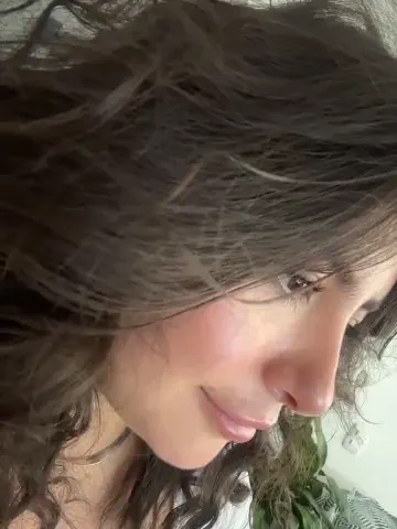 sukhakunis1
