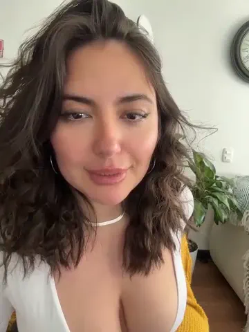 sukhakunis1