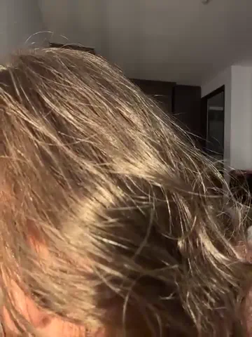 sukhakunis1