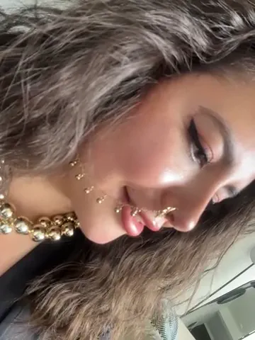 sukhakunis1