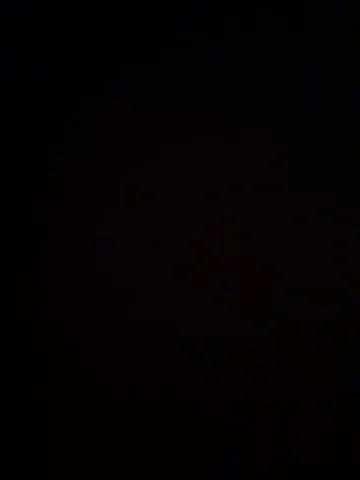 sukhakunis1